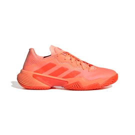 Ženska obutev za tenis adidas Barricade W