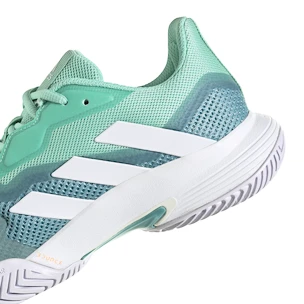 Ženska obutev za tenis adidas  CourtJam Control W  EUR 40