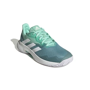 Ženska obutev za tenis adidas  CourtJam Control W  EUR 40