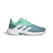 Ženska obutev za tenis adidas  CourtJam Control W  EUR 39 1/3