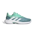 Ženska obutev za tenis adidas  CourtJam Control W  EUR 40