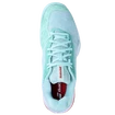 Ženska obutev za tenis Babolat Jet Tere Clay Women Yucca/White