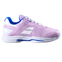 Ženska obutev za tenis Babolat SFX 3 All Court Women Pink Lady  EUR 38,5