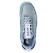 Ženska obutev za tenis Babolat SFX Evo All Court Women Trellis/White