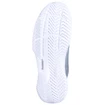 Ženska obutev za tenis Babolat SFX Evo All Court Women Trellis/White