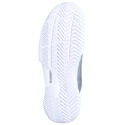 Ženska obutev za tenis Babolat SFX Evo All Court Women Trellis/White