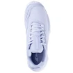 Ženska obutev za tenis Babolat SFX Evo All Court Women Xenon Blue/White