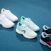 Ženska obutev za tenis Head Revolt Evo 2.0 Women AQTE