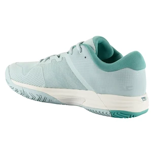 Ženska obutev za tenis Head Revolt Evo 2.0 Women AQTE  EUR 42