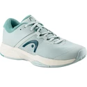 Ženska obutev za tenis Head Revolt Evo 2.0 Women AQTE  EUR 42