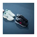 Ženska obutev za tenis Head Revolt Evo 2.0 Women BBLB