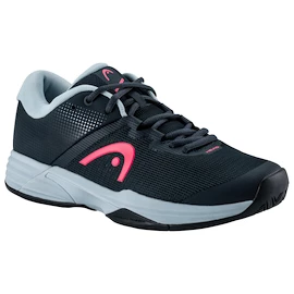 Ženska obutev za tenis Head Revolt Evo 2.0 Women BBLB