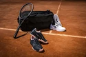 Ženska obutev za tenis Head Revolt Pro 4.0 Clay BBRO