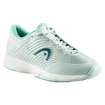 Ženska obutev za tenis Head Revolt Pro 4.5 Clay Women AQTE