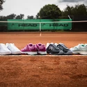 Ženska obutev za tenis Head Revolt Pro 4.5 Clay Women BBLB