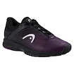 Ženska obutev za tenis Head Revolt Pro 4.5 Clay Women Black