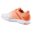 Ženska obutev za tenis Head Revolt Pro 4.5 Clay Women COWH