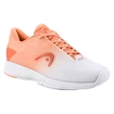 Ženska obutev za tenis Head Revolt Pro 4.5 Clay Women COWH