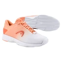 Ženska obutev za tenis Head Revolt Pro 4.5 Clay Women COWH