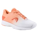 Ženska obutev za tenis Head Revolt Pro 4.5 Clay Women COWH