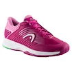 Ženska obutev za tenis Head Revolt Pro 4.5 Clay Women FUPI