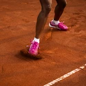 Ženska obutev za tenis Head Revolt Pro 4.5 Clay Women FUPI