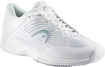 Ženska obutev za tenis Head Revolt Pro 4.5 Clay Women WHAQ