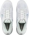 Ženska obutev za tenis Head Revolt Pro 4.5 Clay Women WHAQ