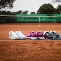 Ženska obutev za tenis Head Revolt Pro 4.5 Clay Women WHAQ