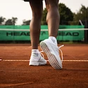 Ženska obutev za tenis Head Revolt Pro 4.5 Clay Women WHAQ