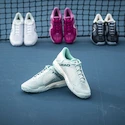 Ženska obutev za tenis Head Revolt Pro 4.5 Women AQTE