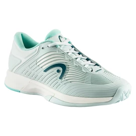 Ženska obutev za tenis Head Revolt Pro 4.5 Women AQTE