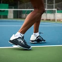 Ženska obutev za tenis Head Revolt Pro 4.5 Women BBLB