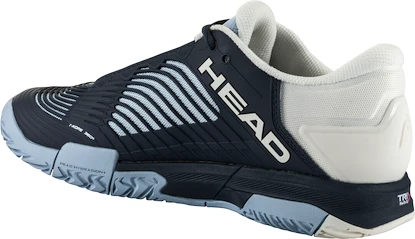 Ženska obutev za tenis Head Revolt Pro 4.5 Women BBLB