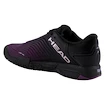 Ženska obutev za tenis Head Revolt Pro 4.5 Women Black