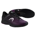 Ženska obutev za tenis Head Revolt Pro 4.5 Women Black