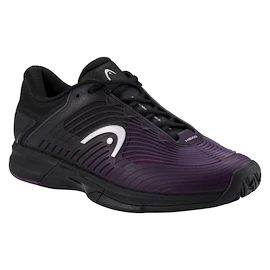 Ženska obutev za tenis Head Revolt Pro 4.5 Women Black