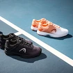 Ženska obutev za tenis Head Revolt Pro 4.5 Women COWH