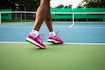 Ženska obutev za tenis Head Revolt Pro 4.5 Women FUPI