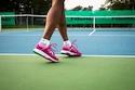 Ženska obutev za tenis Head Revolt Pro 4.5 Women FUPI