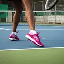 Ženska obutev za tenis Head Revolt Pro 4.5 Women FUPI