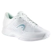 Ženska obutev za tenis Head Revolt Pro 4.5 Women WHAQ