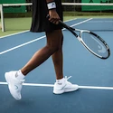 Ženska obutev za tenis Head Revolt Pro 4.5 Women WHAQ