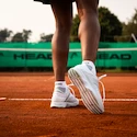 Ženska obutev za tenis Head Revolt Pro 4.5 Women WHAQ