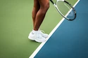 Ženska obutev za tenis Head Revolt Pro 4.5 Women WHAQ