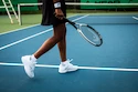 Ženska obutev za tenis Head Revolt Pro 4.5 Women WHAQ