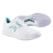 Ženska obutev za tenis Head Sprint Evo 3.5 Clay Women WHTQ