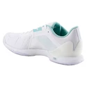 Ženska obutev za tenis Head Sprint Evo 3.5 Clay Women WHTQ