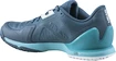 Ženska obutev za tenis Head Sprint Pro 3.5 AC Grey/Teal