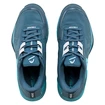 Ženska obutev za tenis Head Sprint Pro 3.5 AC Grey/Teal